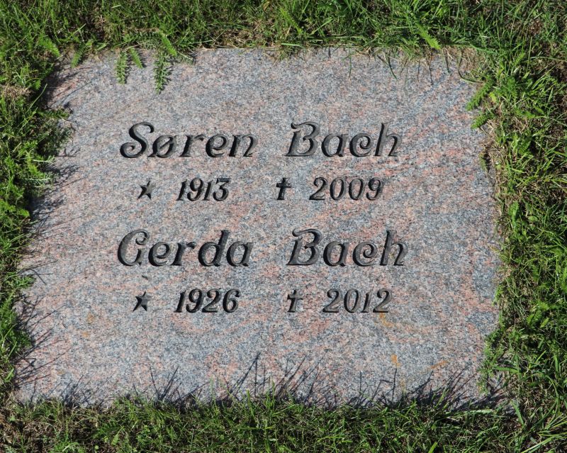 Soeren Bach.JPG